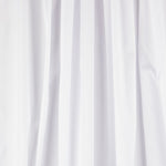 Coupon Imperméable Polyester Blanc 100x150cm - Ribes y Casals