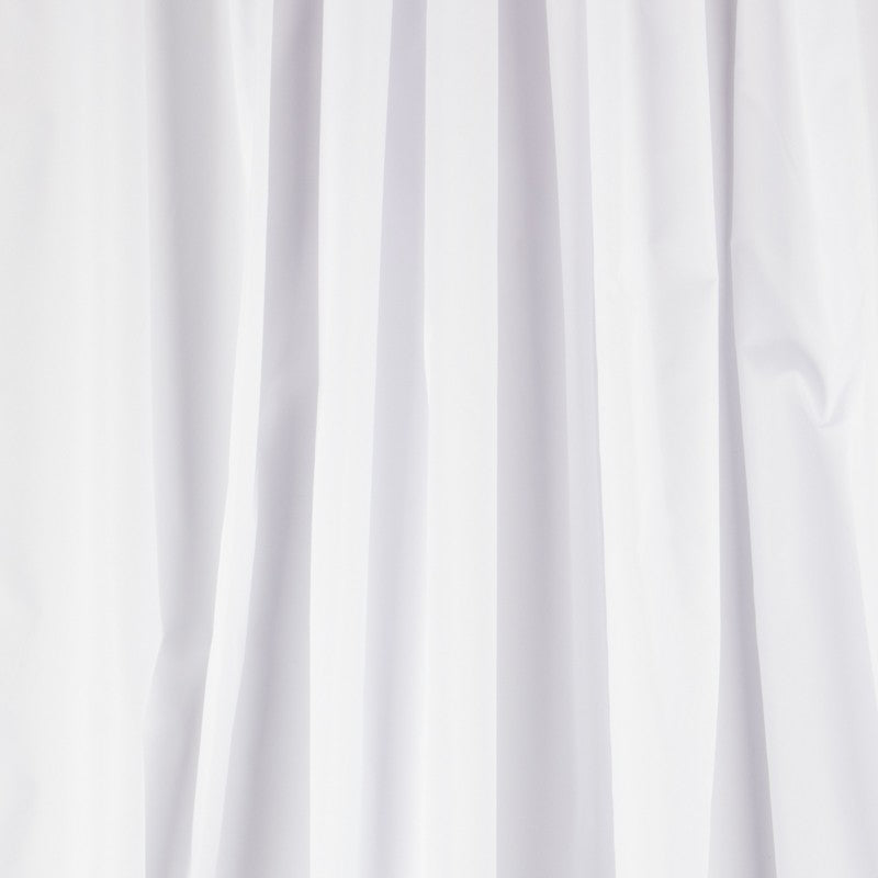 Coupon Imperméable Polyester Blanc 100x150cm - Ribes y Casals
