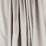 Coupe-vent Polyester Gris - Ribes y Casals