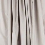 Coupe-vent Polyester Gris - Ribes y Casals