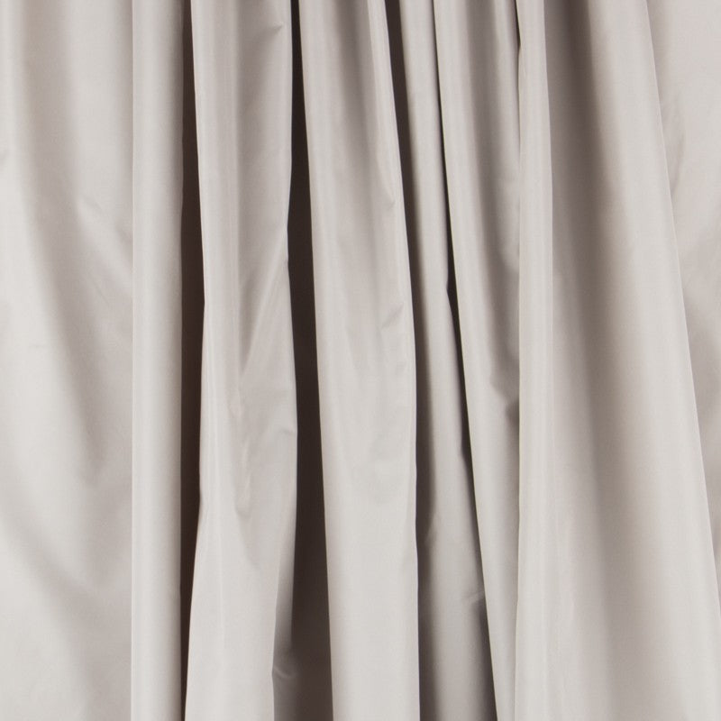 Coupe-vent Polyester Gris - Ribes y Casals