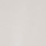 Coupe-vent Polyester Gris - Ribes y Casals