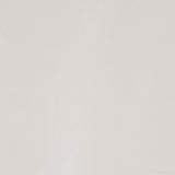 Coupe-vent Polyester Gris - Ribes y Casals