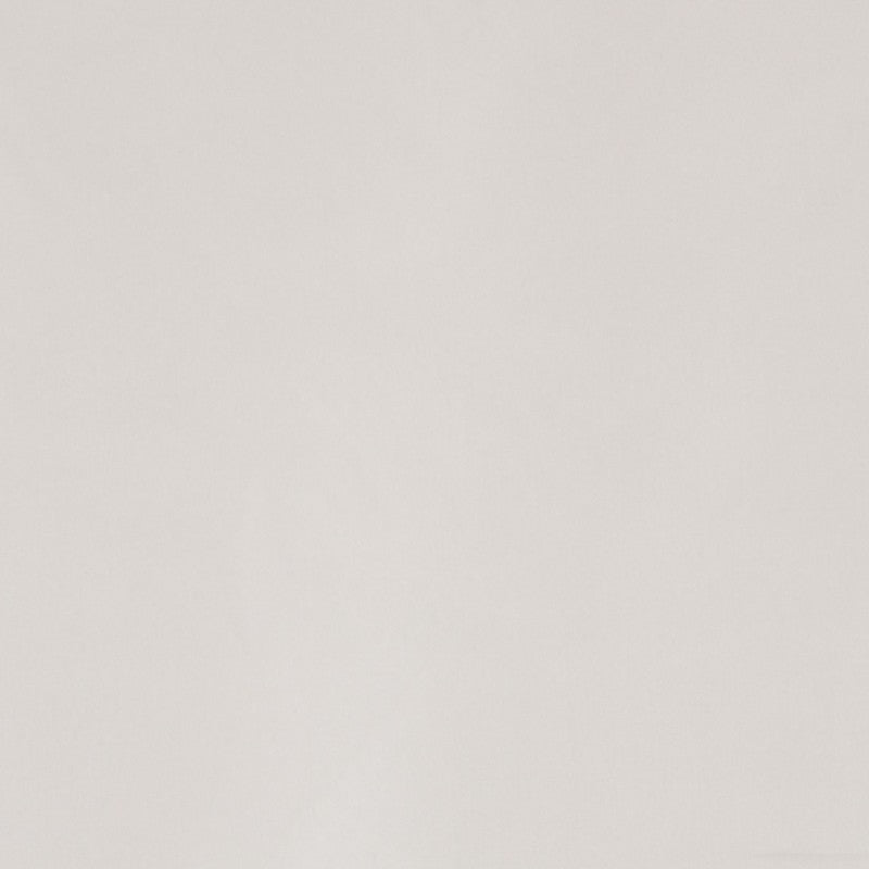 Coupe-vent Polyester Gris - Ribes y Casals