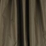 Coupe-vent Polyester Kaki - Ribes y Casals