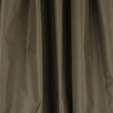 Coupe-vent Polyester Kaki - Ribes y Casals