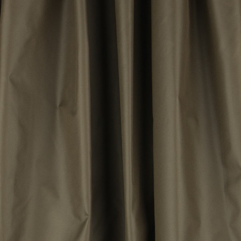 Coupe-vent Polyester Kaki - Ribes y Casals
