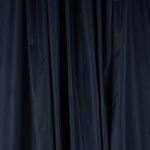 Coupe-vent Polyester Bleu Marine - Ribes y Casals