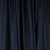 Coupe-vent Polyester Bleu Marine - Ribes y Casals