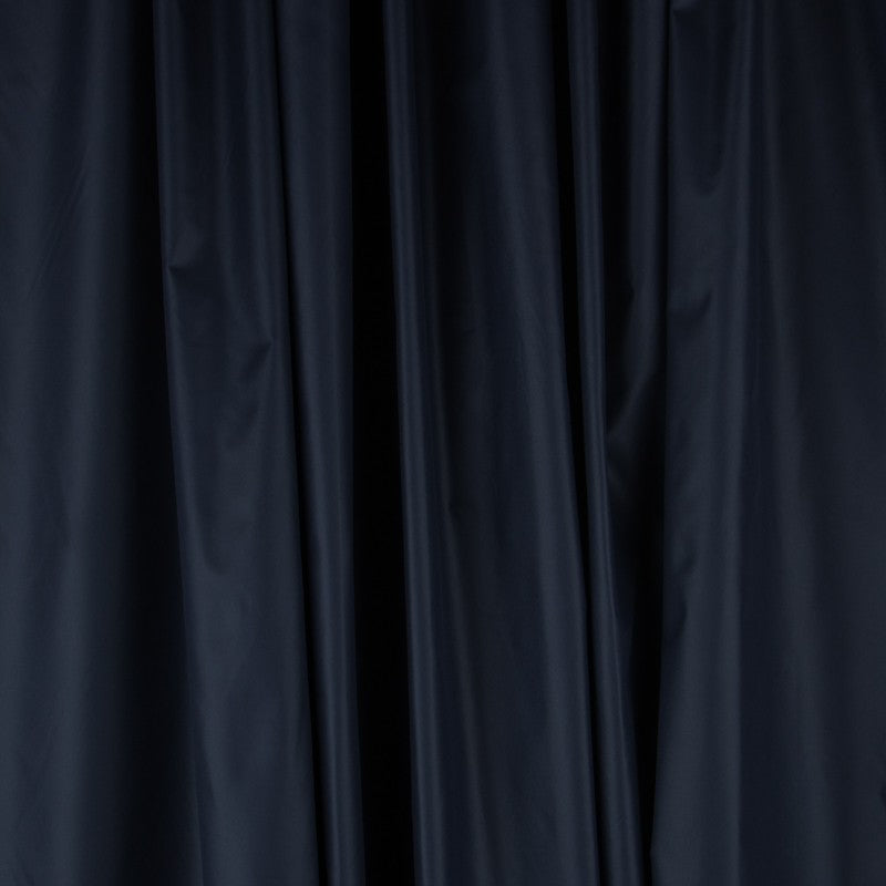 Coupe-vent Polyester Bleu Marine - Ribes y Casals