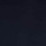 Coupe-vent Polyester Bleu Marine - Ribes y Casals