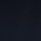 Coupe-vent Polyester Bleu Marine - Ribes y Casals