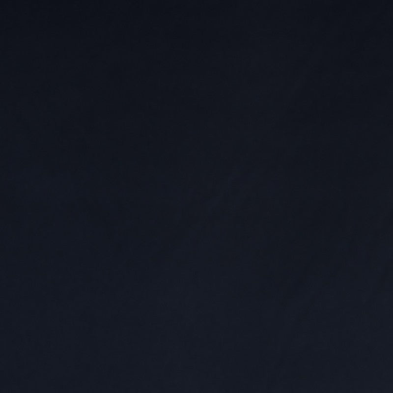 Coupe-vent Polyester Bleu Marine - Ribes y Casals