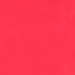 Coupe-vent Polyester Rouge - Ribes y Casals