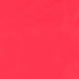 Coupe-vent Polyester Rouge - Ribes y Casals