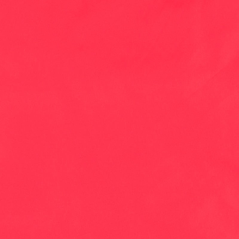 Coupe-vent Polyester Rouge - Ribes y Casals