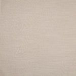 Rideau Géométrique Jacquard Beige - Ribes y Casals