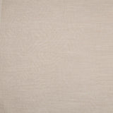 Rideau Géométrique Jacquard Beige - Ribes y Casals