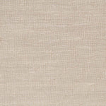 Rideau Géométrique Jacquard Beige - Ribes y Casals