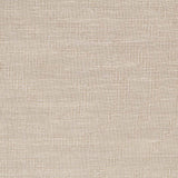 Rideau Géométrique Jacquard Beige - Ribes y Casals