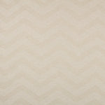 Rideau Zigzag Beige - Ribes y Casals