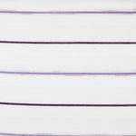 Rideau Lila Jacquard - Ribes y Casals