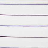 Rideau Lila Jacquard - Ribes y Casals