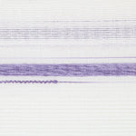 Rideau Lila Jacquard - Ribes y Casals