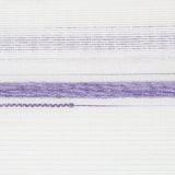 Rideau Lila Jacquard - Ribes y Casals