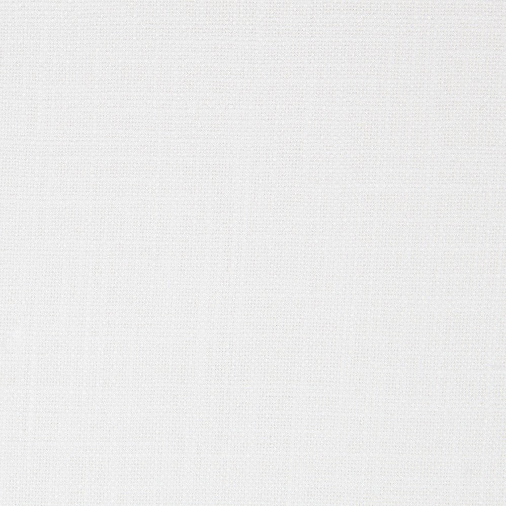 Rideau Rustique Blanc - Ribes y Casals