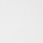 Rideau Rustique Blanc - Ribes y Casals