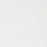 Rideau Rustique Blanc - Ribes y Casals