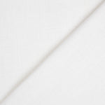 Rideau Rustique Blanc - Ribes y Casals