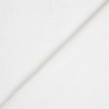 Rideau Rustique Blanc - Ribes y Casals