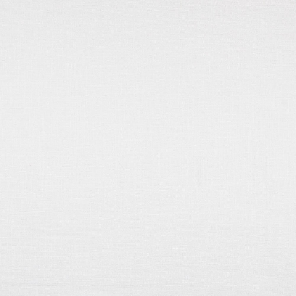 Rideau Rustique Blanc - Ribes y Casals