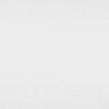 Rideau Rustique Blanc - Ribes y Casals