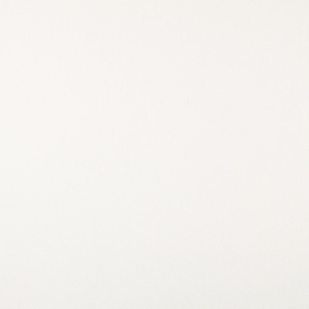 Rideau Zig Zag Coton Recyclé - Ribes y Casals