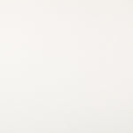 Rideau Zig Zag Coton Recyclé - Ribes y Casals