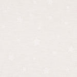 Voilage Polyester Étoiles Naturel - Ribes y Casals