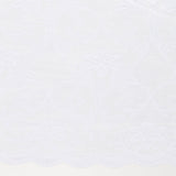 Rideau Dentelle Blanc - Ribes y Casals