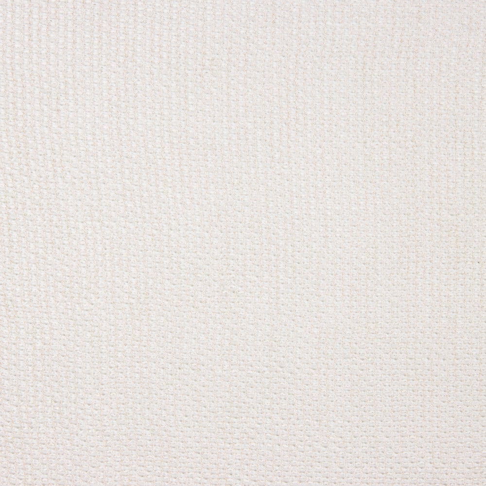 Rideau Filet Fils Ecru - Ribes y Casals