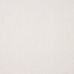 Rideau Filet Fils Ecru - Ribes y Casals