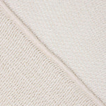 Rideau Filet Fils Ecru - Ribes y Casals