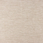 Rideau Filet Beige Fils - Ribes y Casals