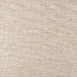 Rideau Filet Beige Fils - Ribes y Casals
