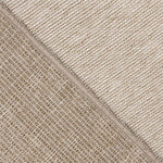 Rideau Filet Beige Fils - Ribes y Casals