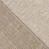 Rideau Filet Beige Fils - Ribes y Casals
