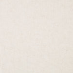 Rideau Rayures Chevrons Beige - Ribes y Casals