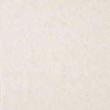 Rideau Rayures Chevrons Beige - Ribes y Casals