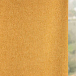 Cortina Dim Out Reversible Albero - Ribes y Casals